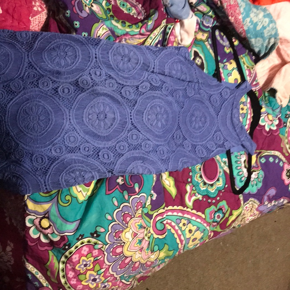 Dress - Picture 4 of 4